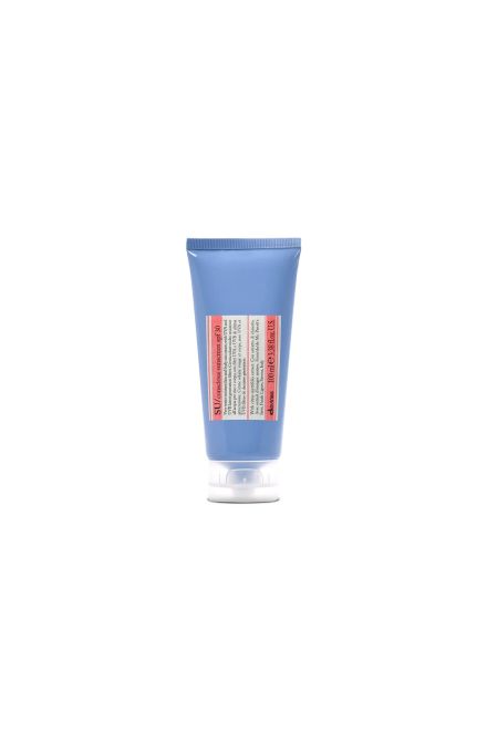 Su Protective Cream SPF 30 - 100ml