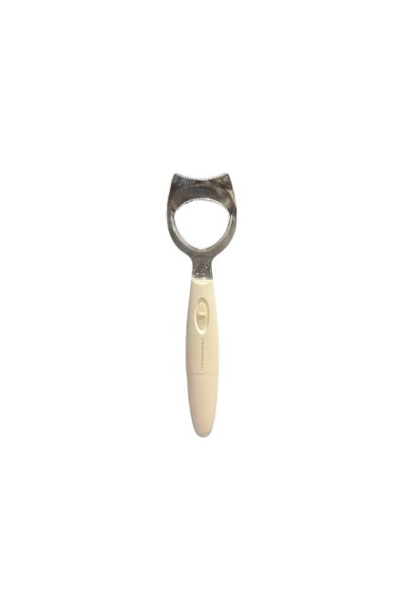 Mascara Applicator