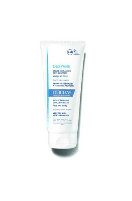 Dexyane Cream 200ml