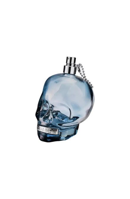 To Be Or Not To Be (Restyling) EDT 75ml 