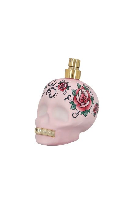To Be Tattooart EDP 75ml