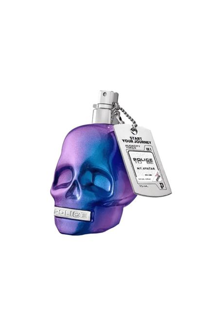 To Be My.Avatar EDT 75ml  