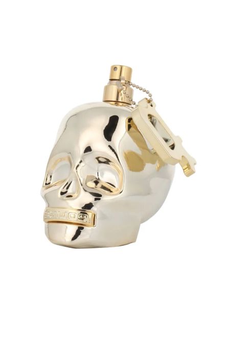 To Be Born To Shine EDT 75ml