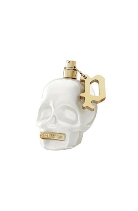To Be Born To Shine EDP 75ml 