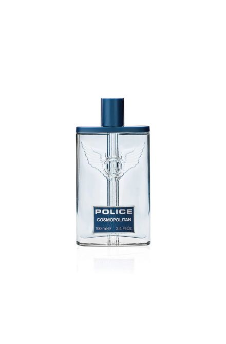 Cosmopolitan Eau De Toilette 100ml