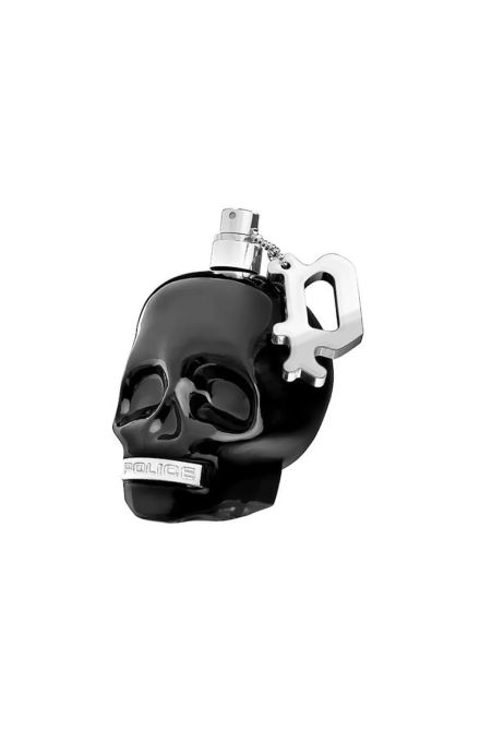 To Be Bad Guy EDT 75ml