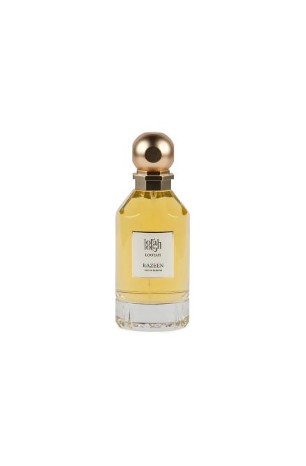 Razeen Eau de Parfum 80ml