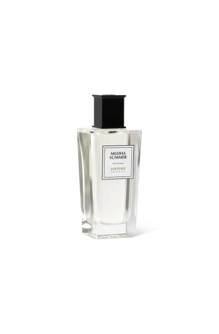 Mleiha Summer Home Fragrance 150ml 