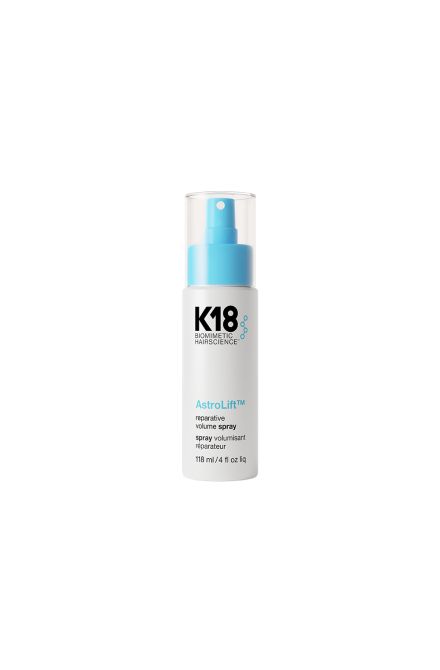 K18 Astrolift Volume Mist 118ml