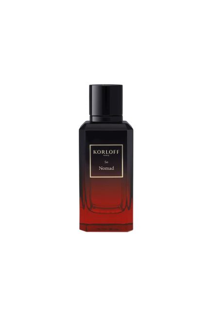 Paris SO NOMAD EDP 88ml