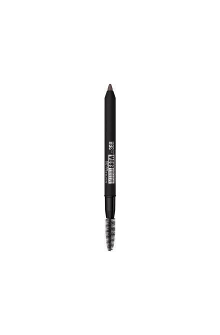 Eyebrow pencil Tattoo Brow 36H Deep Brown