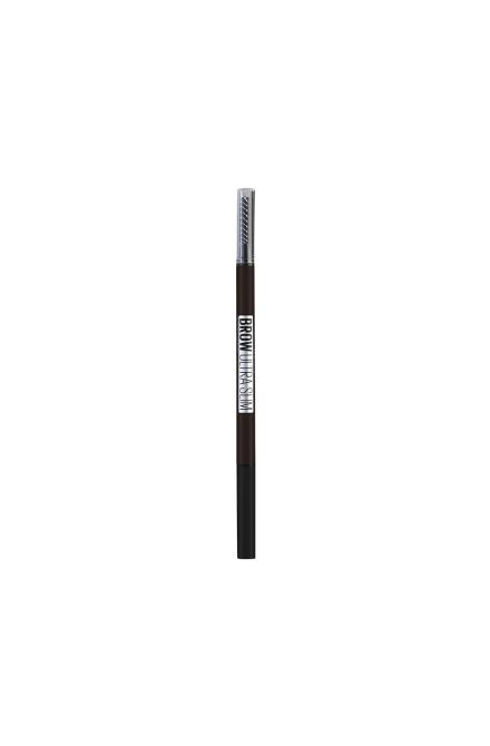 EyeBrow Brow Ultra Slim 04 Medium Brown