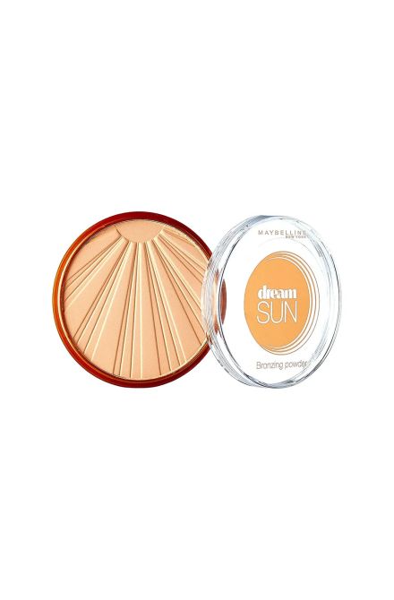 Dream Sun Bronzing Powder Light