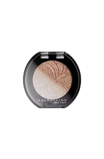 Mono Eyeshadow 14 Brooklyn