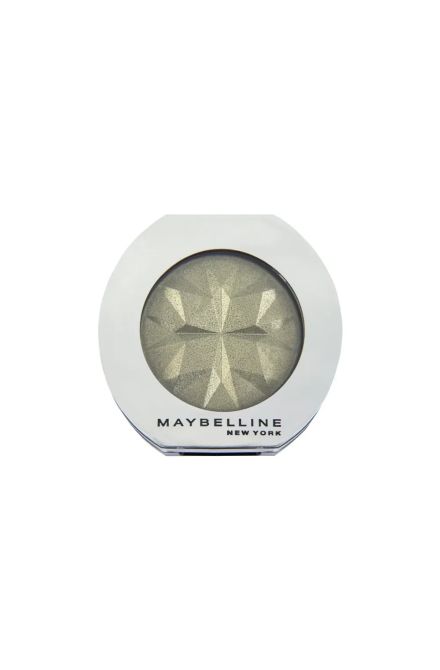Mono Eyeshadow 40 Uptown Bronze