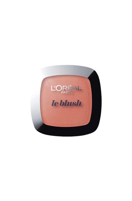 True Match Blusher 160 Peach