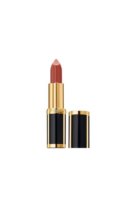 Riche Balmain Paris Lipstick 246