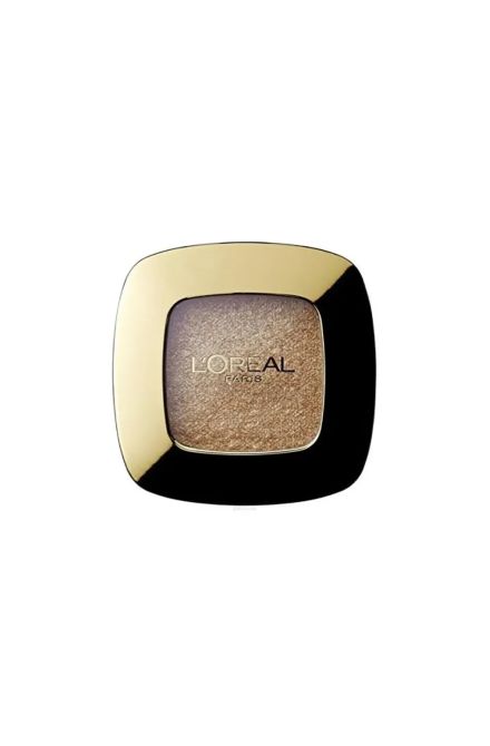 Riche Eyeshadow Mono Sable Lame 205