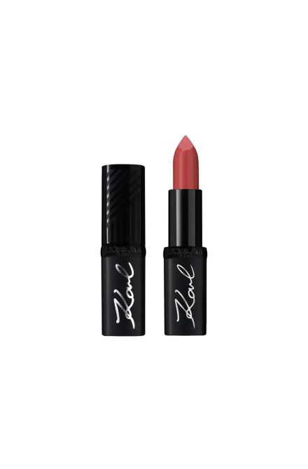 Karl Lagerfeld Lipstick Kontemporary