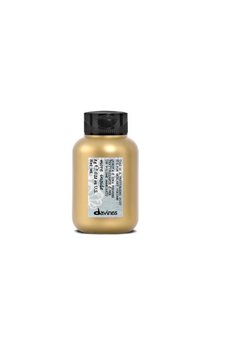 Texturizing Dust - 8g