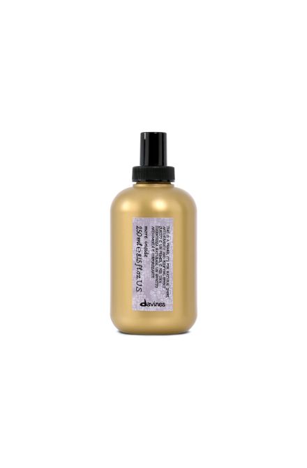 Blow Dry Primer - 250ml