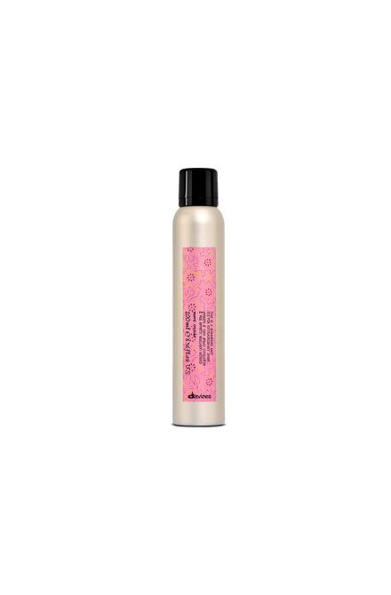 Shimmering Mist - 200ml