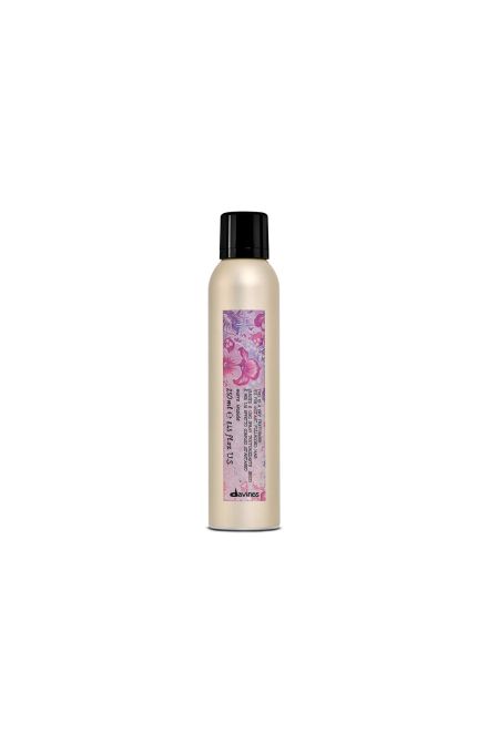 Dry Texturizer - 250ml