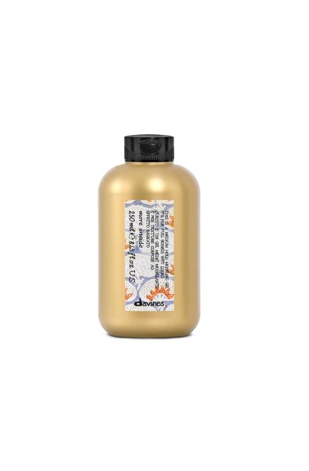 Medium Hold Modeling Gel - 250ml