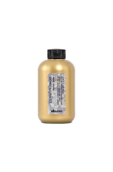 Curl Gel Oil - 250ml