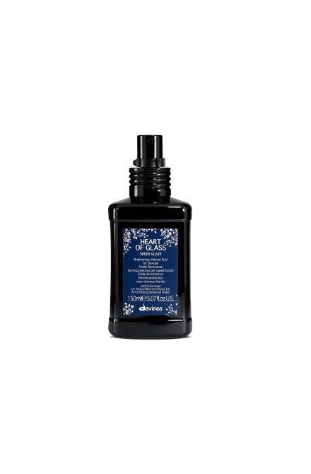 Heart Of Glass Leave On - 150ml