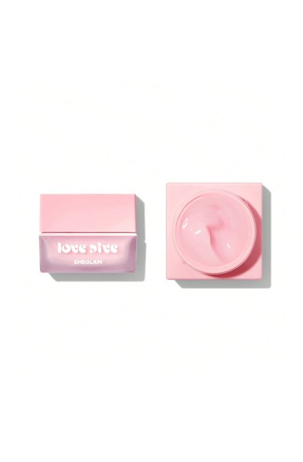 Love Dive At First Sight Moisturizing Primer