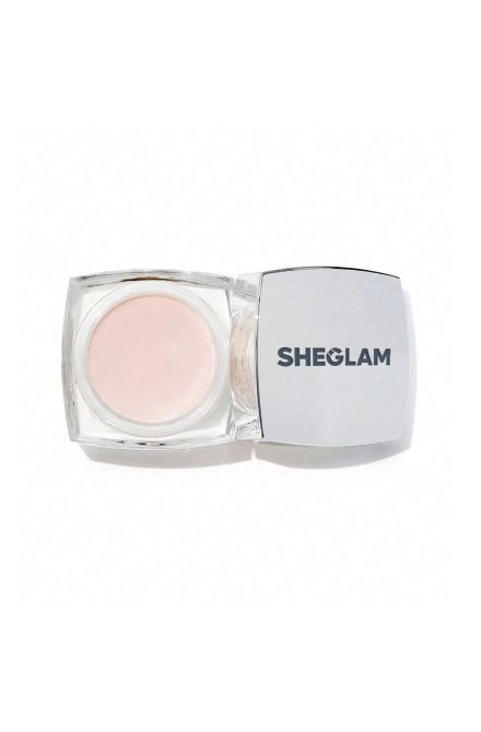Birthday Skin Primer
