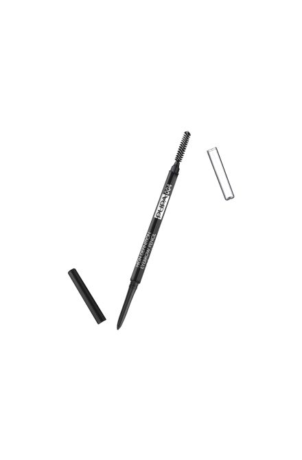 High Definition Eyebrow Pencil - Extra Dark