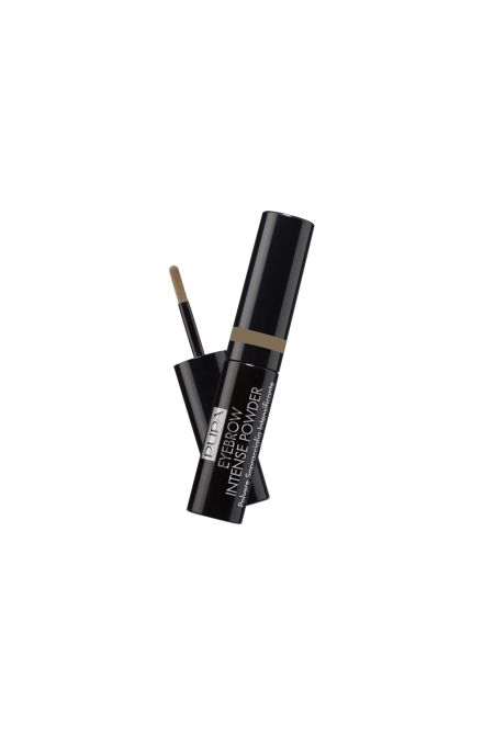 Eyebrow Intense Powder - Blonde