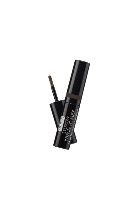  Eyebrow Intense Powder - Dark Brown