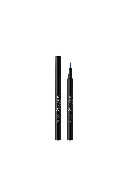 Skinny Liner - Blue