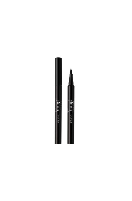 Vamp! Stylo Liner - Black