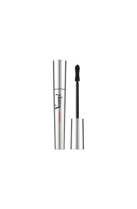 Vamp! Exceptional Volume Mascara - Extrablack