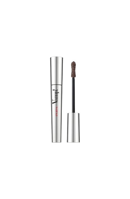 Vamp! Exceptional Volume Mascara - Chocolate Brown
