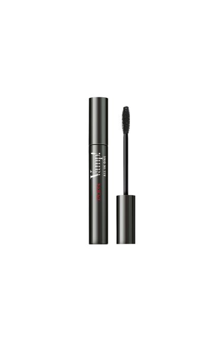 Vamp! All In One Mascara - Extra Black