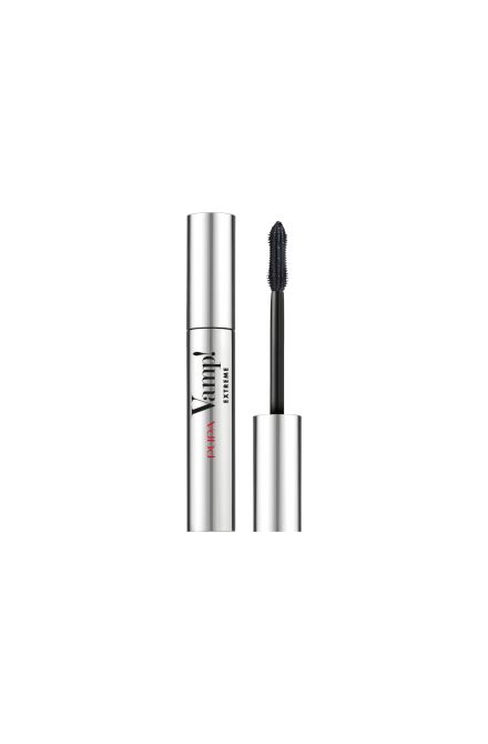 Vamp! Extreme Mascara - Extra Black