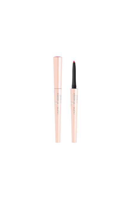Vamp! Lip Pencil - Intense Red