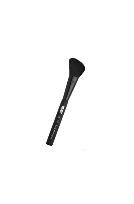 Angled Blusher Brush