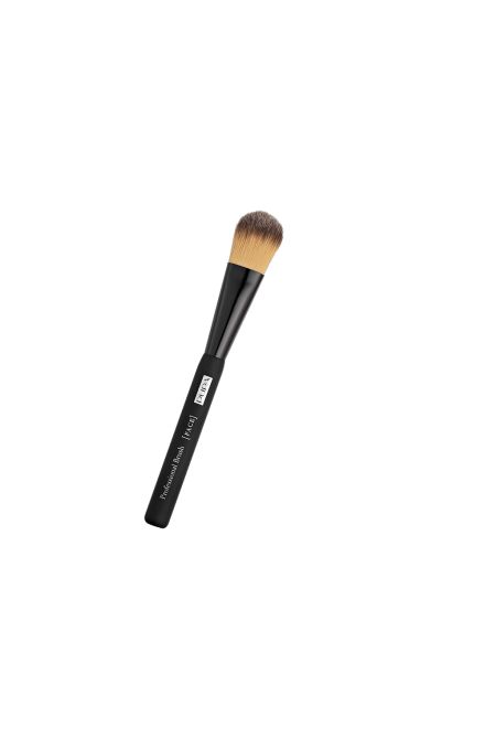 Pupa Foundation Brush
