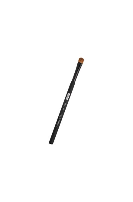 Pupa Eye Base Brush