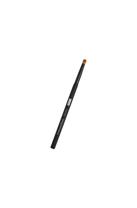 Pupa Eye Shader Brush