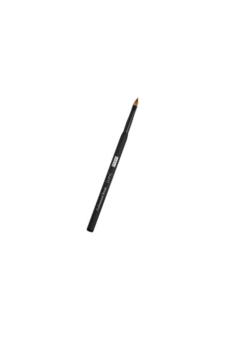 Pupa Lip Brush