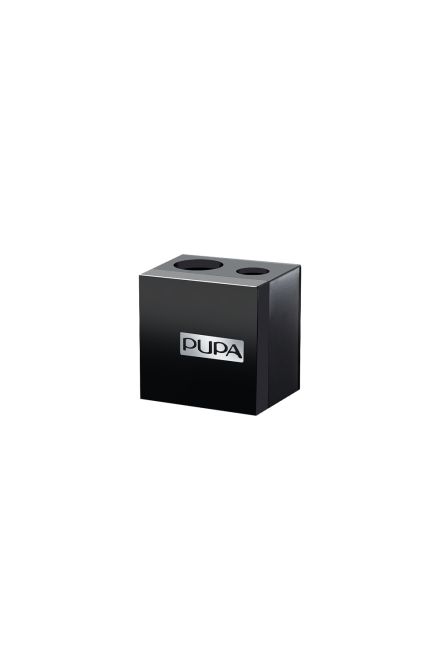 Pupa Double Pencil Sharpener