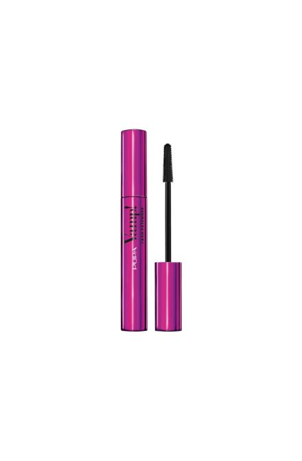 Vamp! Lash Extender 3D Volume Mascara