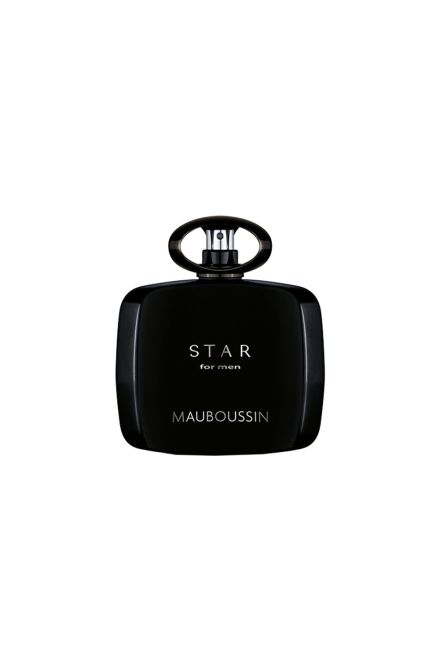 Star For Men EDP 90ml